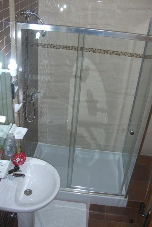 Hotel O Gadanha Estremoz Habitación foto