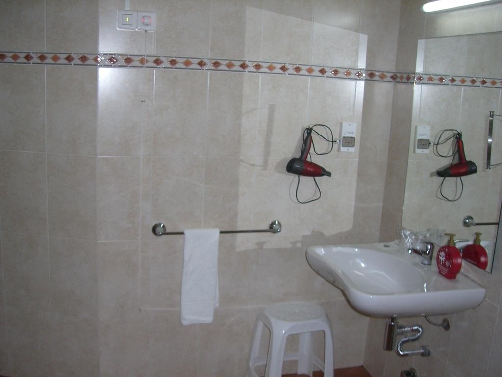 Hotel O Gadanha Estremoz Habitación foto